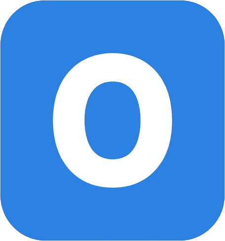 Osnova Digital Inc.